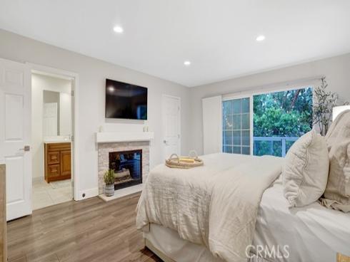 24892  Grissom  , Laguna Hills, CA