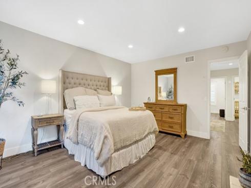 24892  Grissom  , Laguna Hills, CA