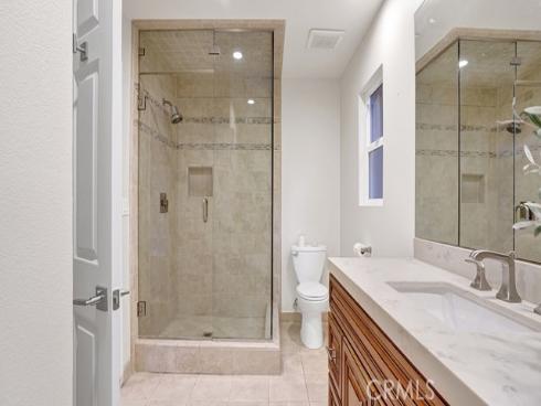 24892  Grissom  , Laguna Hills, CA