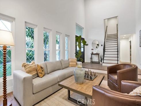 24892  Grissom  , Laguna Hills, CA