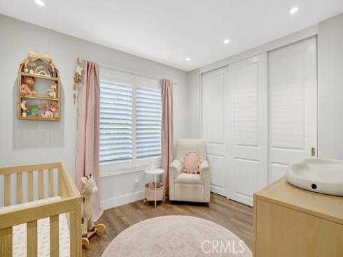 24892  Grissom  , Laguna Hills, CA