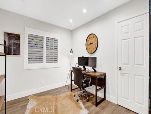 24892  Grissom  , Laguna Hills, CA