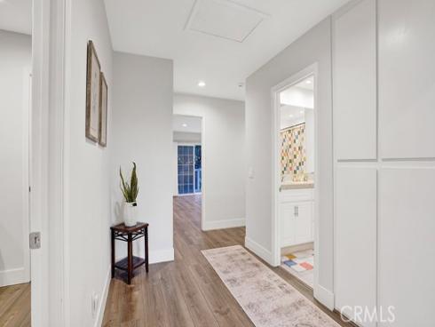 24892  Grissom  , Laguna Hills, CA