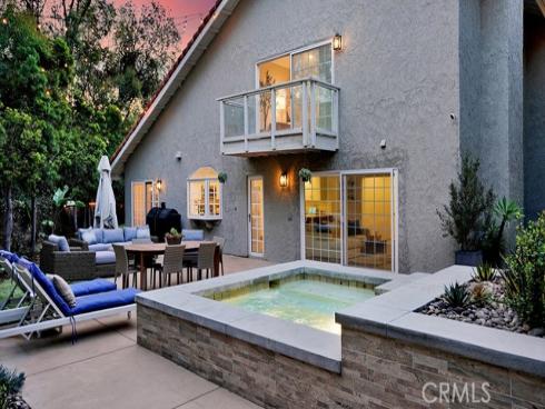 24892  Grissom  , Laguna Hills, CA