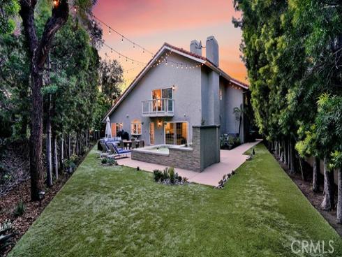 24892  Grissom  , Laguna Hills, CA