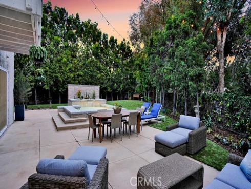 24892  Grissom  , Laguna Hills, CA