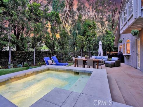 24892  Grissom  , Laguna Hills, CA