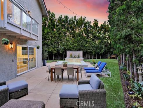 24892  Grissom  , Laguna Hills, CA