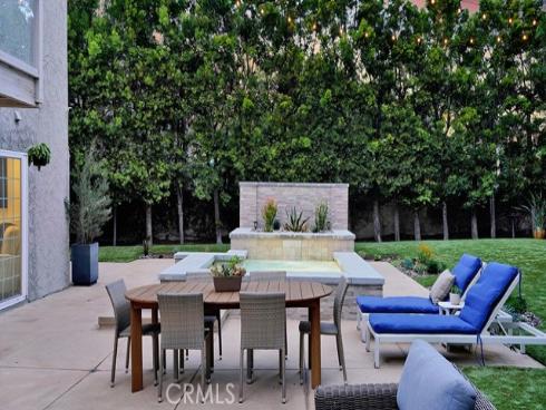 24892  Grissom  , Laguna Hills, CA