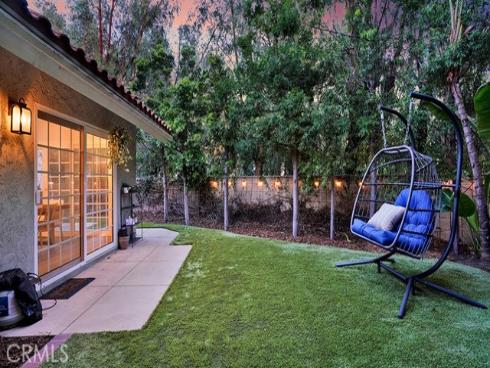 24892  Grissom  , Laguna Hills, CA