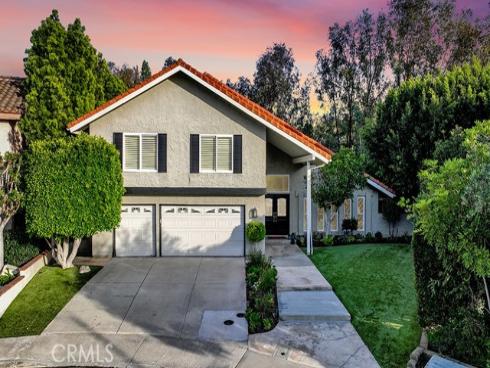 24892  Grissom  , Laguna Hills, CA
