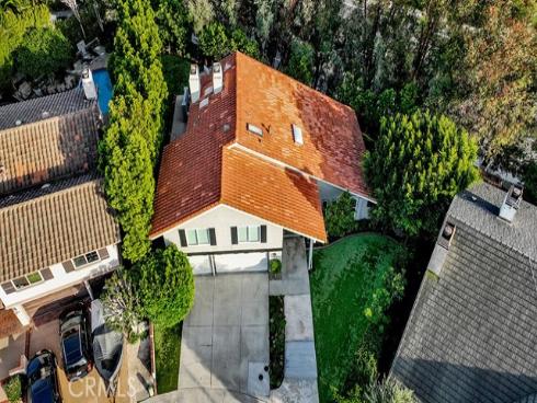 24892  Grissom  , Laguna Hills, CA