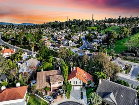 24892  Grissom  , Laguna Hills, CA