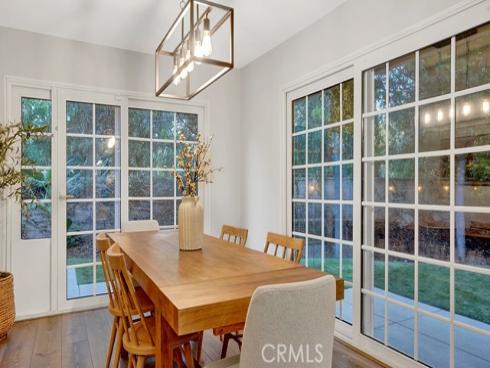 24892  Grissom  , Laguna Hills, CA