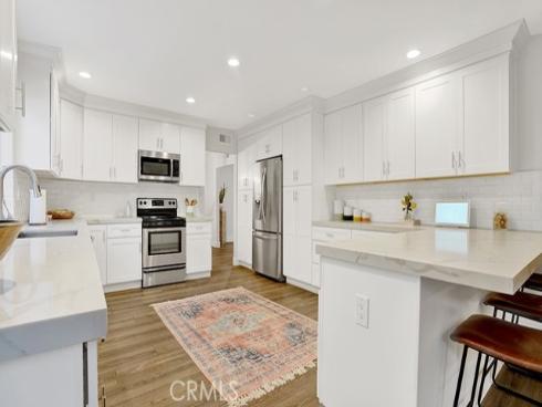 24892  Grissom  , Laguna Hills, CA