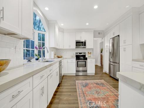 24892  Grissom  , Laguna Hills, CA