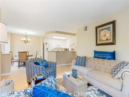 24352  Berrendo  4 , Laguna Hills, CA