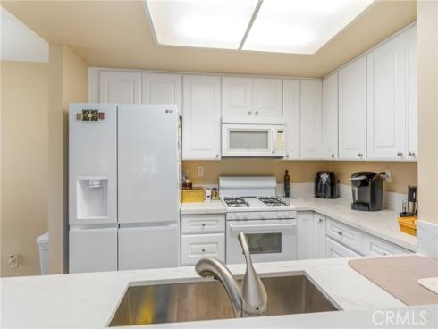 24352  Berrendo  4 , Laguna Hills, CA