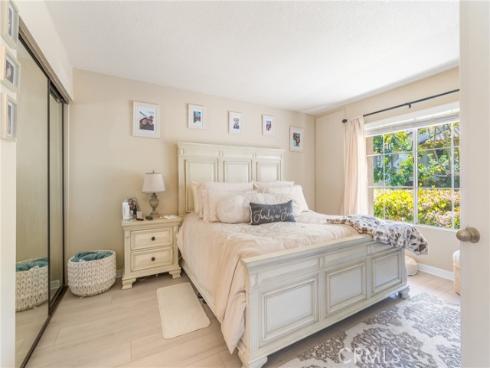 24352  Berrendo  4 , Laguna Hills, CA