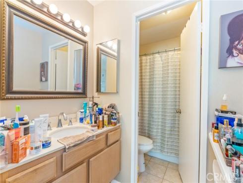 24352  Berrendo  4 , Laguna Hills, CA