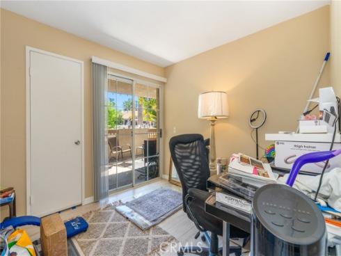 24352  Berrendo  4 , Laguna Hills, CA