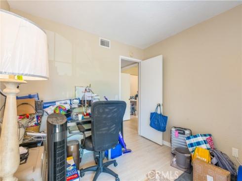 24352  Berrendo  4 , Laguna Hills, CA