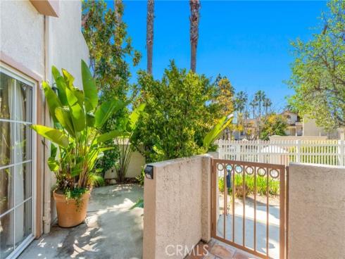 24352  Berrendo  4 , Laguna Hills, CA