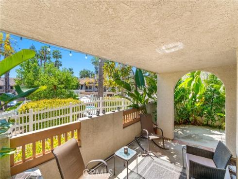 24352  Berrendo  4 , Laguna Hills, CA