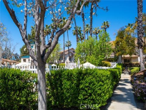 24352  Berrendo  4 , Laguna Hills, CA