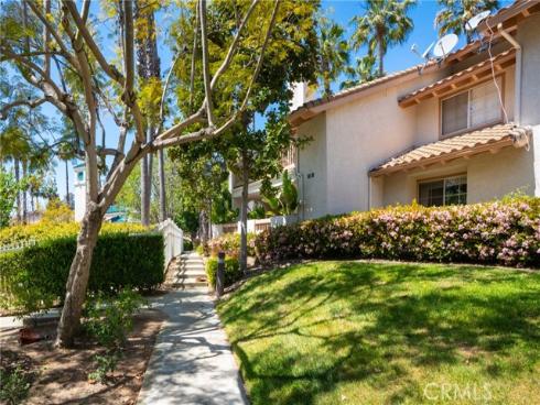 24352  Berrendo  4 , Laguna Hills, CA