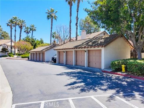 24352  Berrendo  4 , Laguna Hills, CA