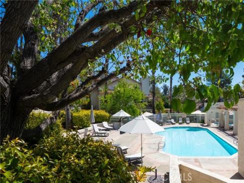 24352  Berrendo  4 , Laguna Hills, CA