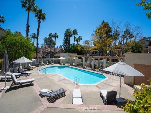 24352  Berrendo  4 , Laguna Hills, CA