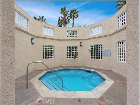 24352  Berrendo  4 , Laguna Hills, CA