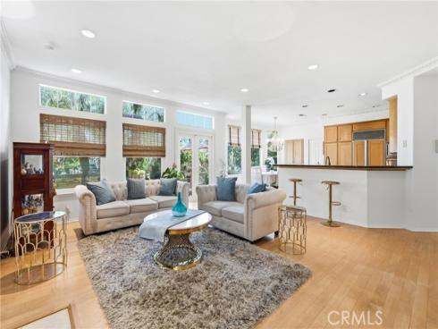 26942  Willow Tree Ln  , Laguna Hills, CA