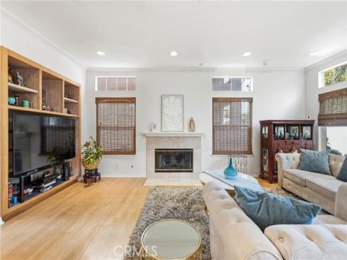 26942  Willow Tree Ln  , Laguna Hills, CA