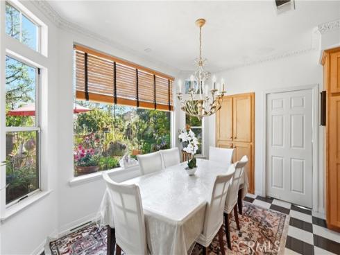 26942  Willow Tree Ln  , Laguna Hills, CA