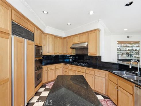 26942  Willow Tree Ln  , Laguna Hills, CA