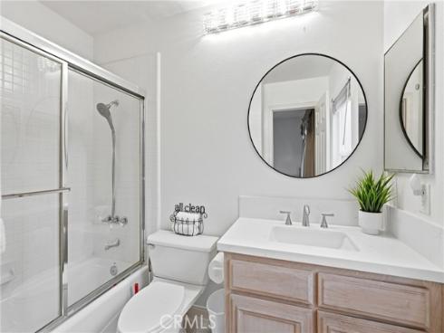 26942  Willow Tree Ln  , Laguna Hills, CA