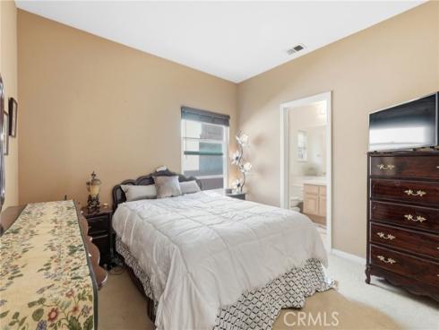 26942  Willow Tree Ln  , Laguna Hills, CA