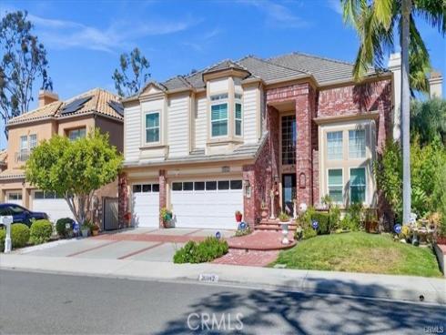 26942  Willow Tree Ln  , Laguna Hills, CA