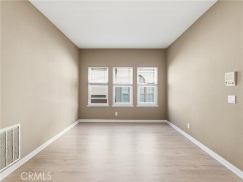 26942  Willow Tree Ln  , Laguna Hills, CA