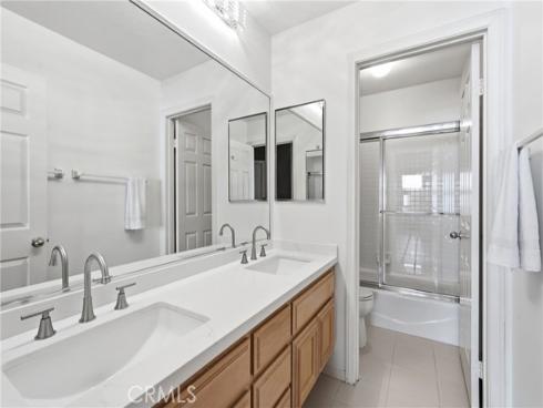 26942  Willow Tree Ln  , Laguna Hills, CA