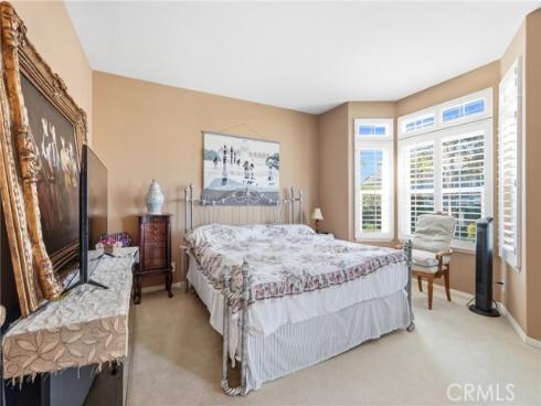 26942  Willow Tree Ln  , Laguna Hills, CA