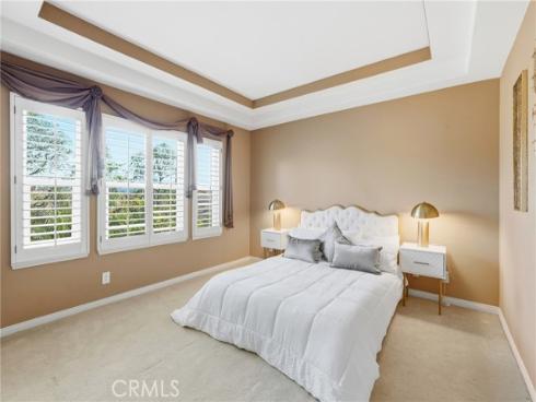 26942  Willow Tree Ln  , Laguna Hills, CA