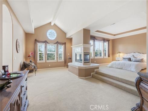 26942  Willow Tree Ln  , Laguna Hills, CA