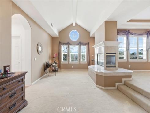 26942  Willow Tree Ln  , Laguna Hills, CA