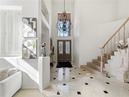 26942  Willow Tree Ln  , Laguna Hills, CA