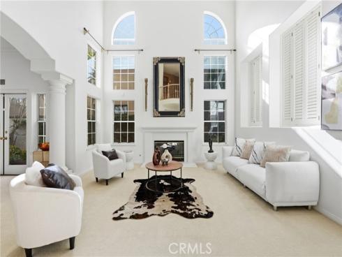 26942  Willow Tree Ln  , Laguna Hills, CA