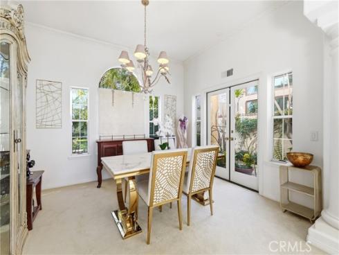 26942  Willow Tree Ln  , Laguna Hills, CA